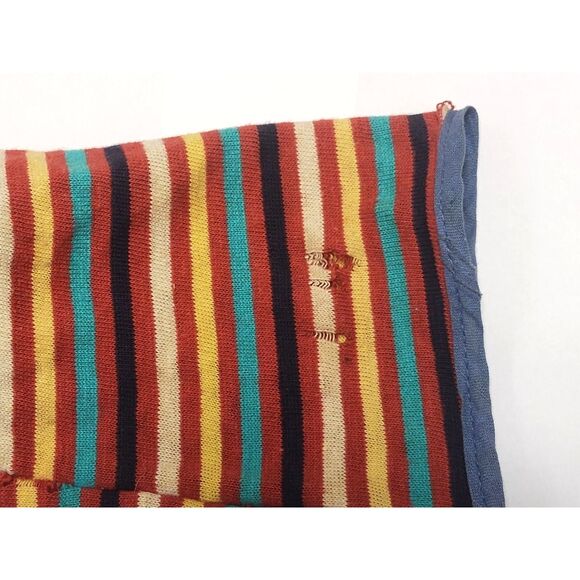 Vtg Bill Baird Hand Puppet Dragon Dinosaur Sock Puppet Ideal Toys 1950s 1960s - Picture 16 of 16